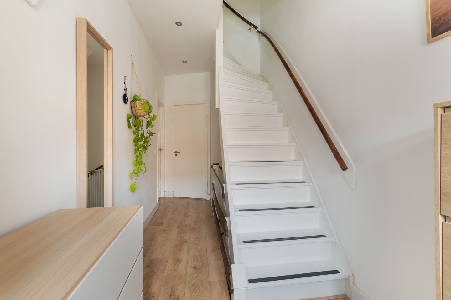 Photo 25 of Van der Mondestraat 95-BS