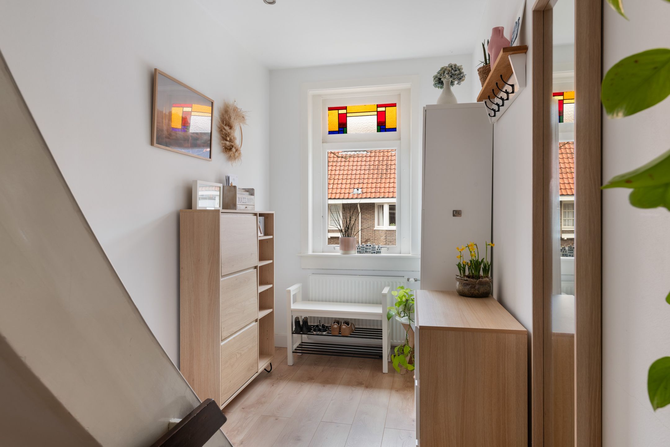 Photo 27 of Van der Mondestraat 95-BS