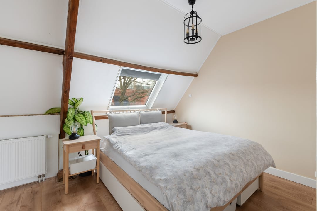 Photo 28 of Van der Mondestraat 95-BS