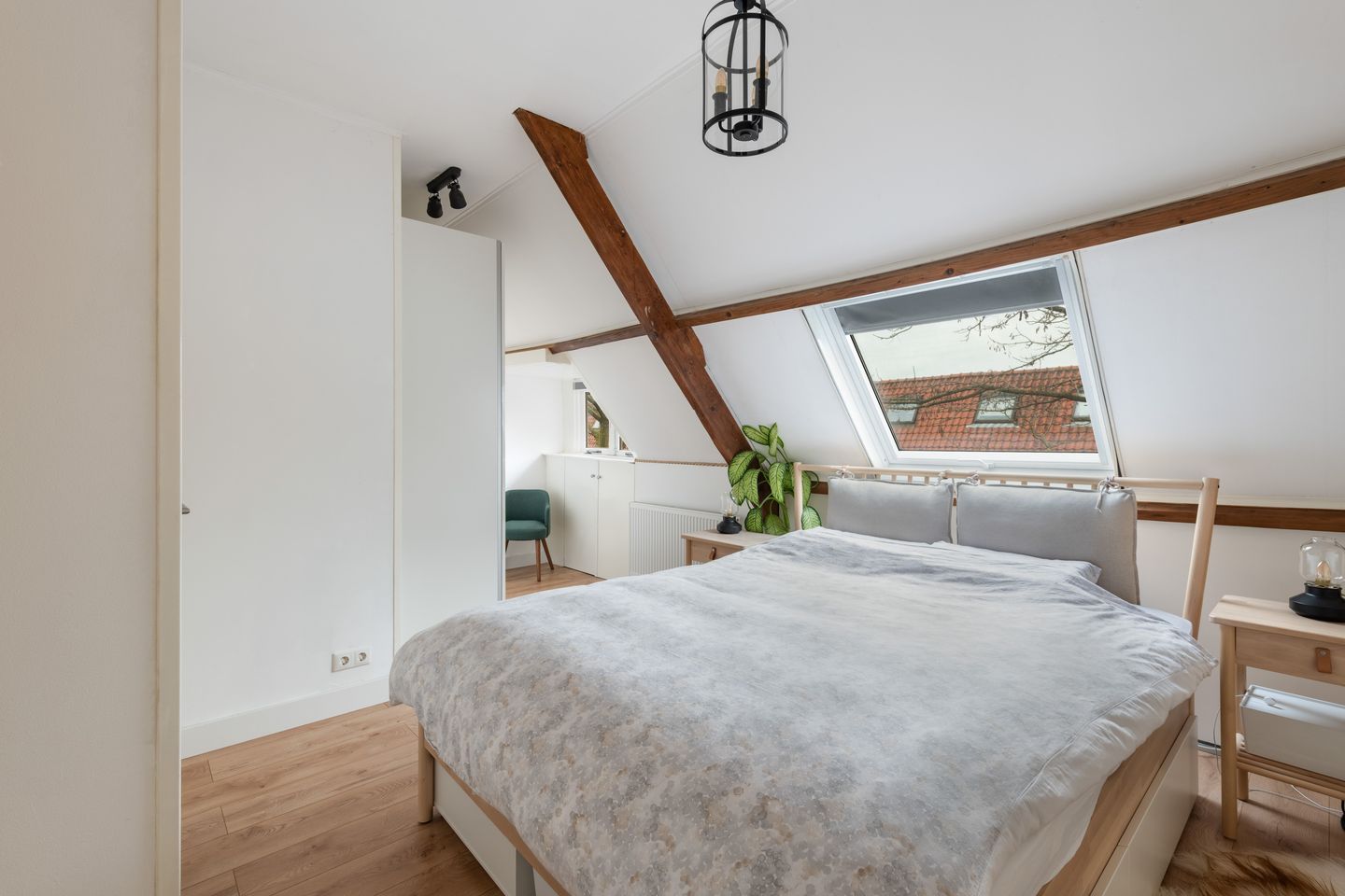 Photo 29 of Van der Mondestraat 95-BS