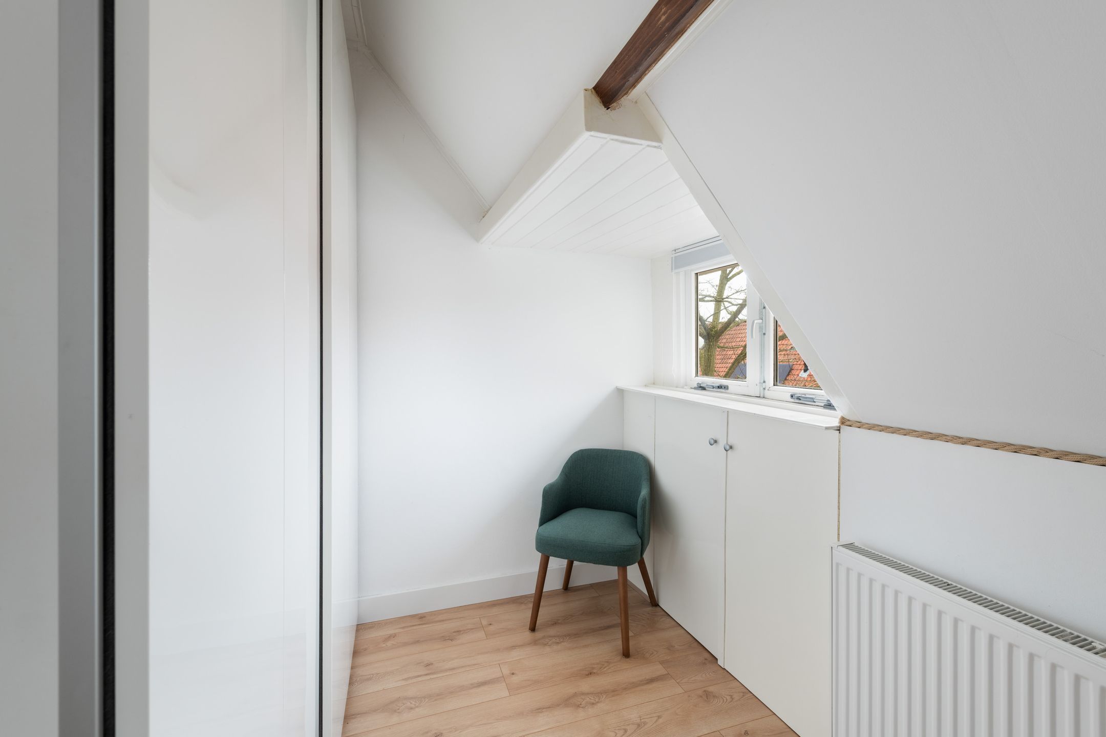 Photo 30 of Van der Mondestraat 95-BS