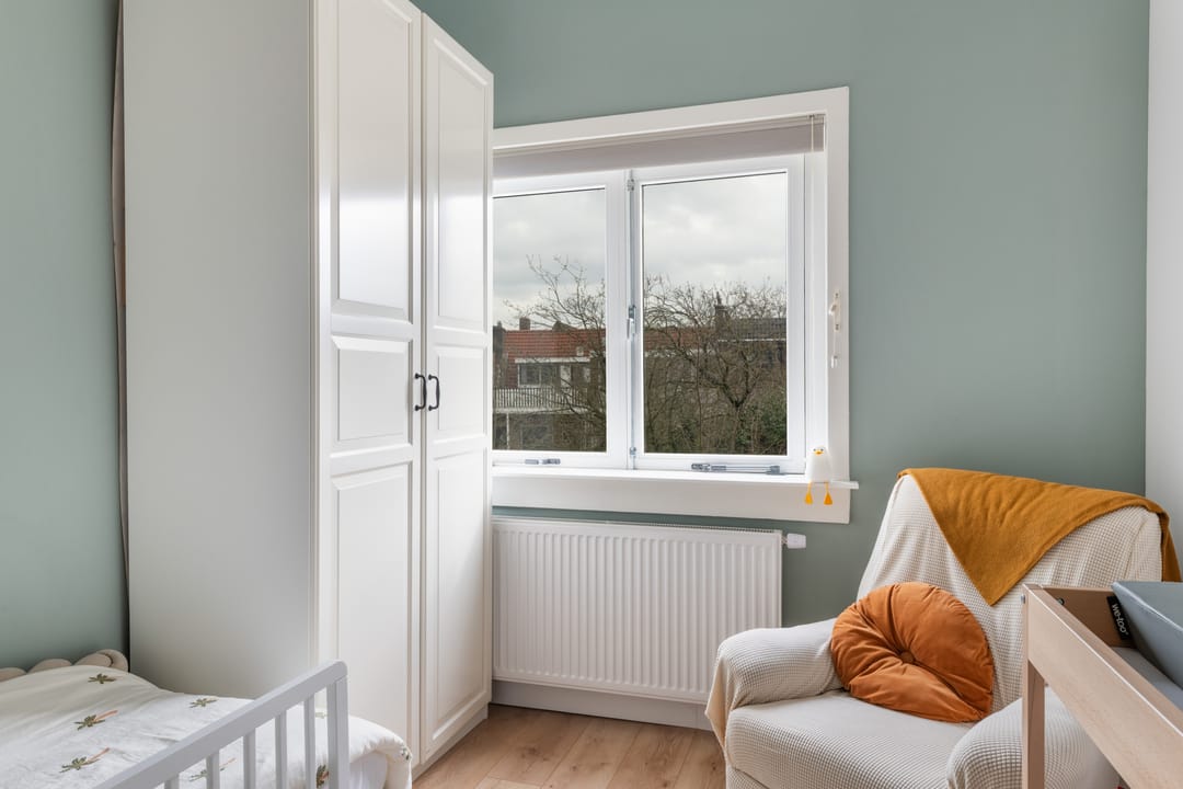 Photo 32 of Van der Mondestraat 95-BS