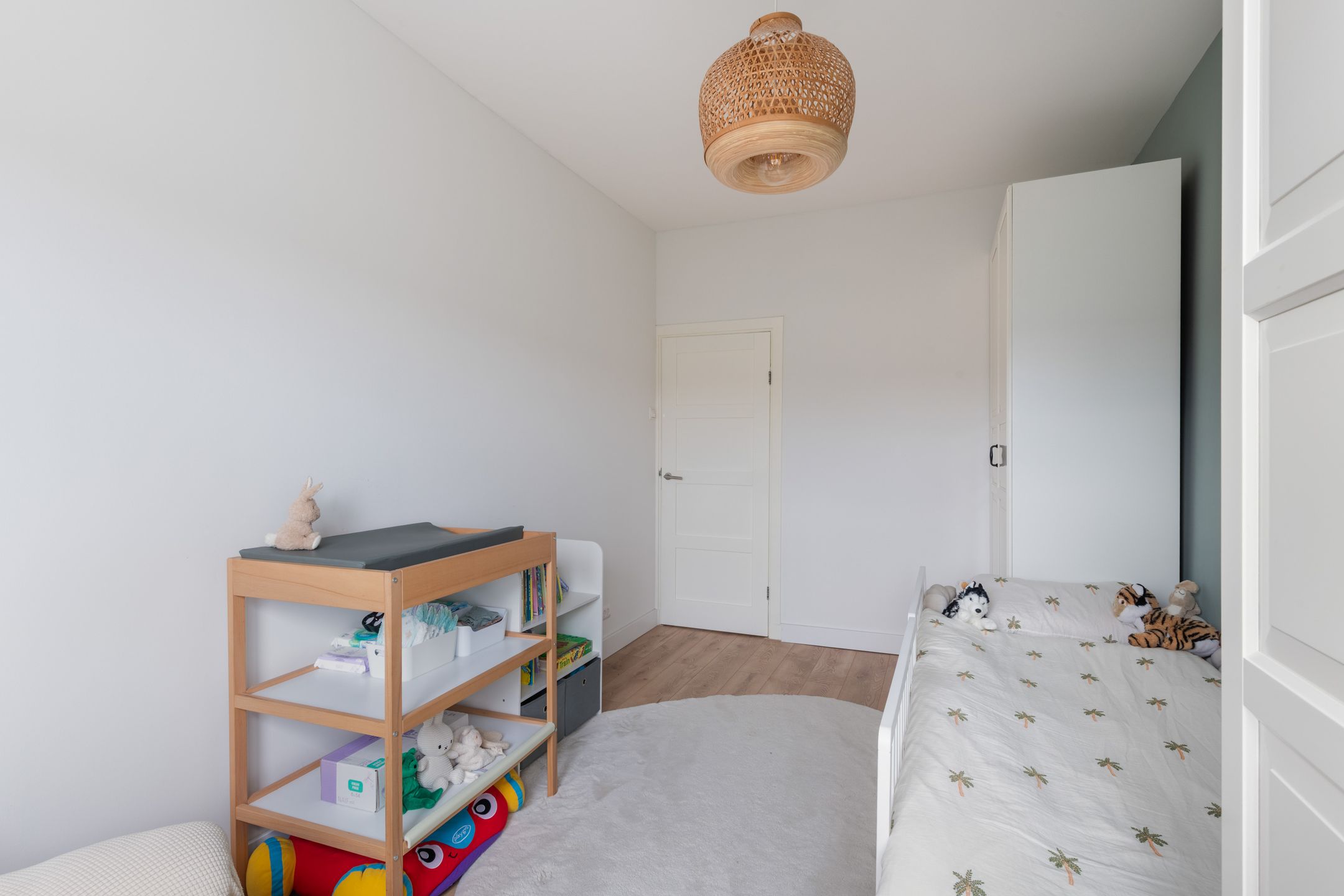 Photo 33 of Van der Mondestraat 95-BS