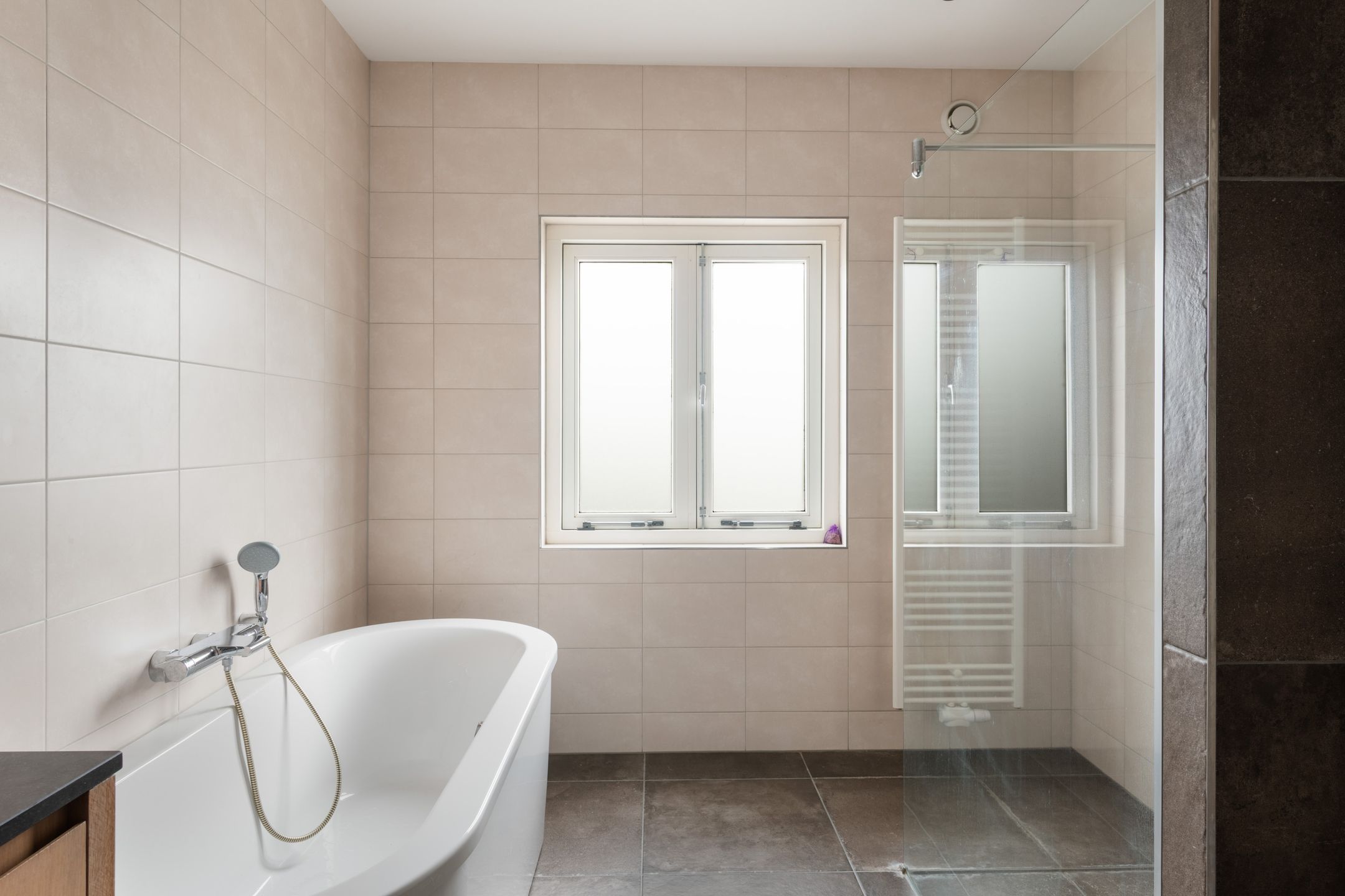 Photo 36 of Van der Mondestraat 95-BS