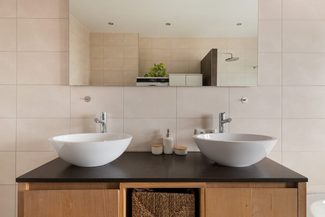 Photo 37 of Van der Mondestraat 95-BS