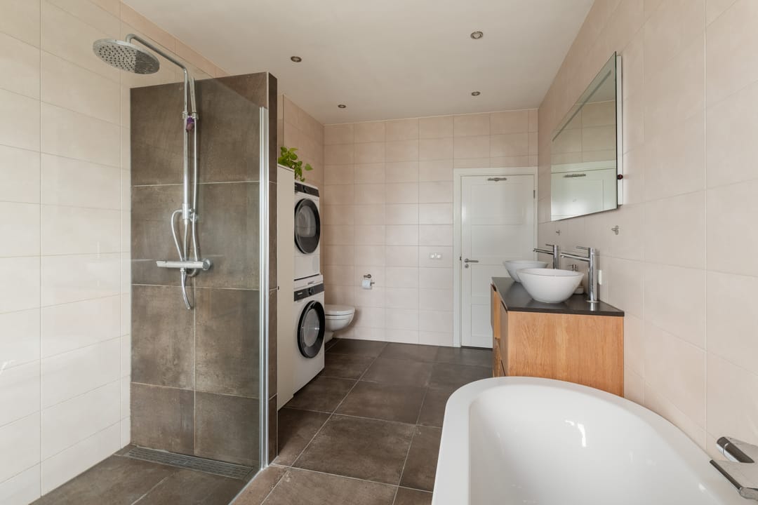 Photo 38 of Van der Mondestraat 95-BS