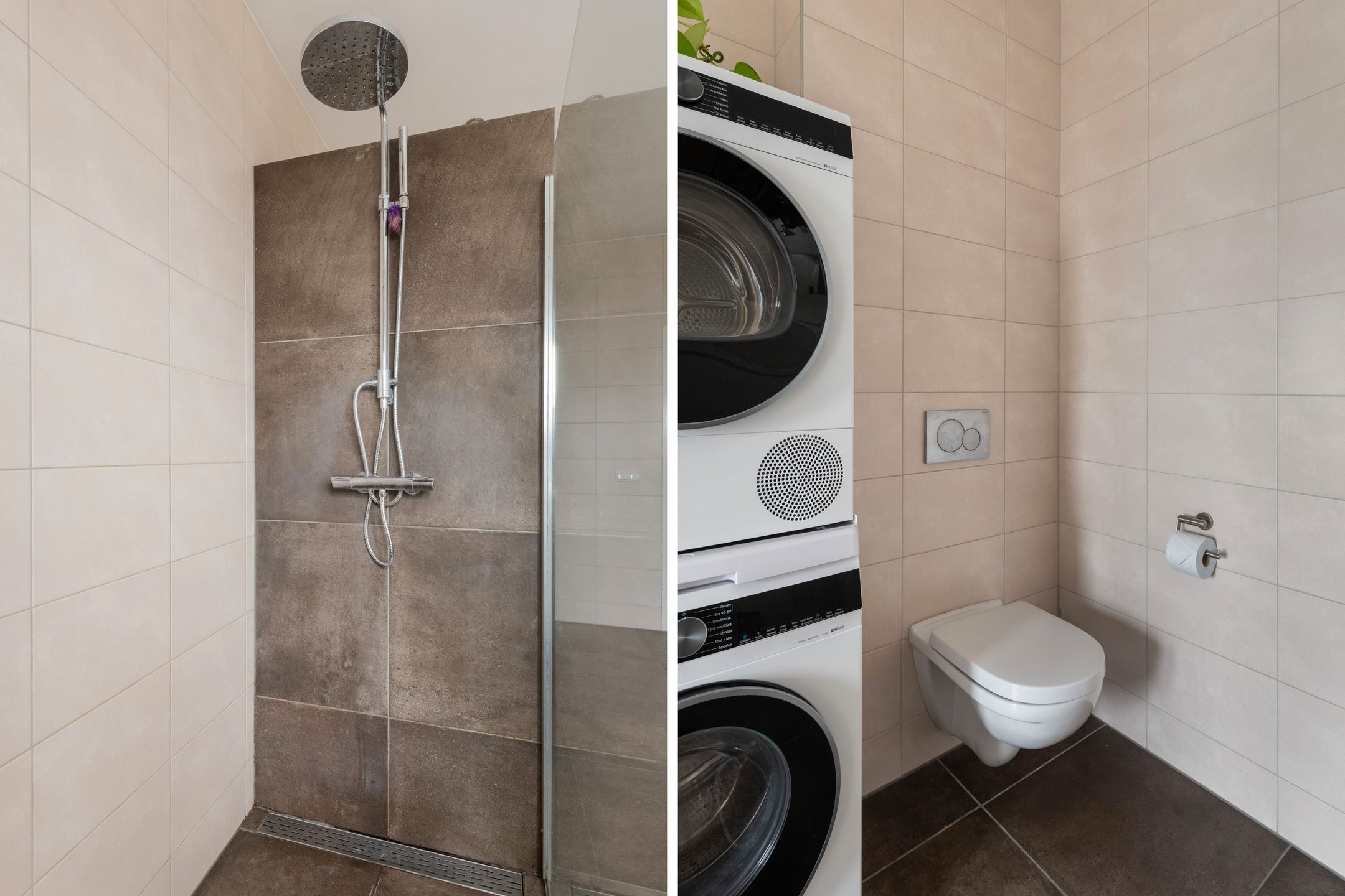 Photo 39 of Van der Mondestraat 95-BS