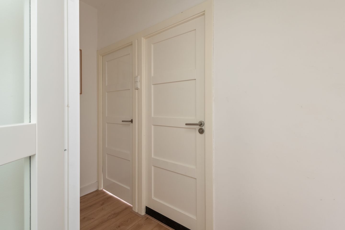 Photo 40 of Van der Mondestraat 95-BS