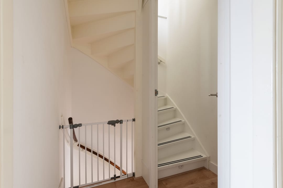 Photo 41 of Van der Mondestraat 95-BS