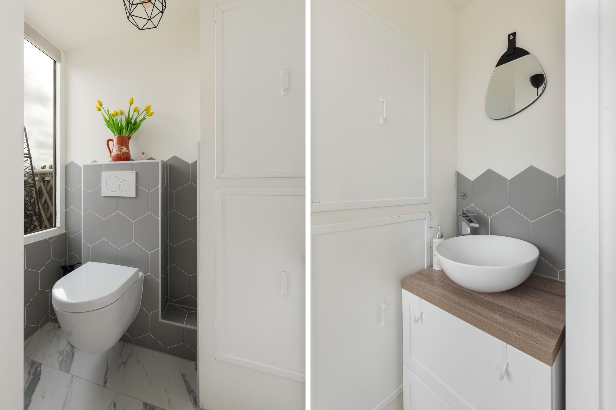 Photo 45 of Van der Mondestraat 95-BS