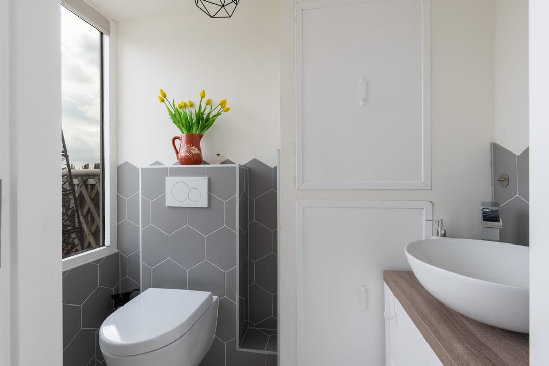 Photo 46 of Van der Mondestraat 95-BS