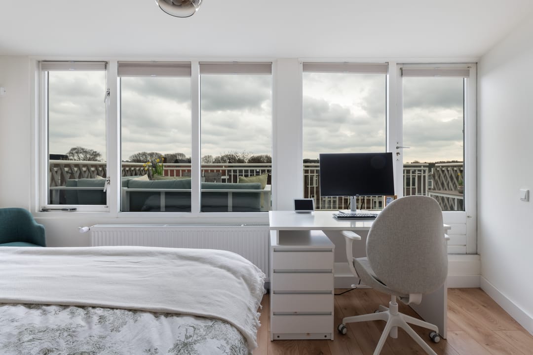 Photo 47 of Van der Mondestraat 95-BS