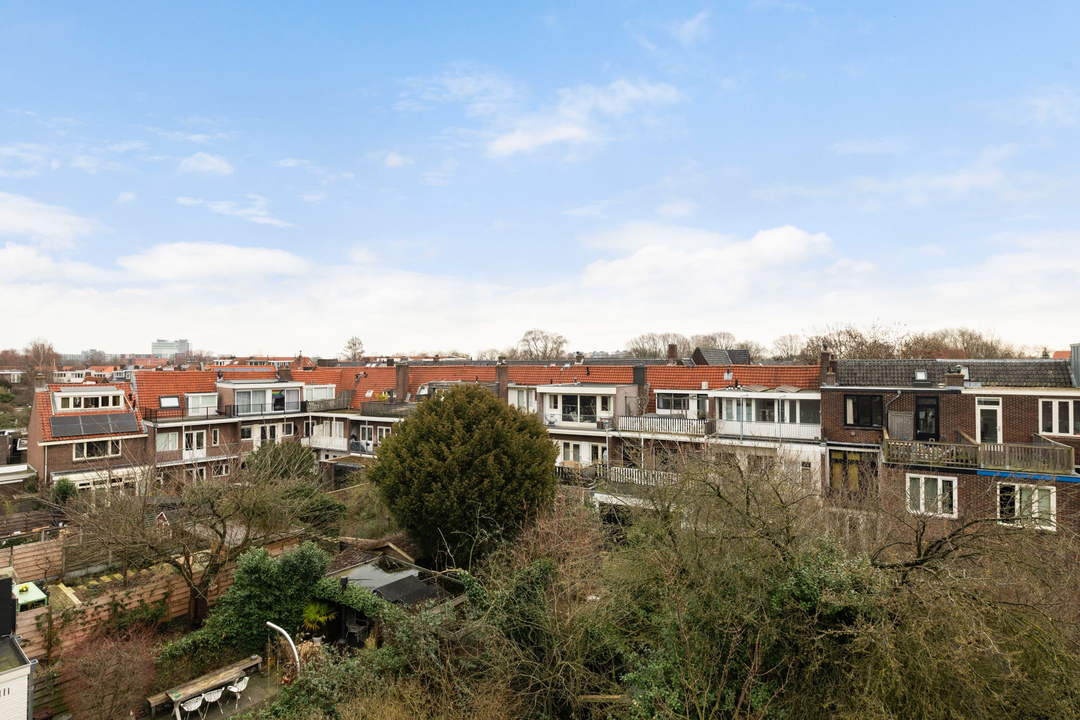 Photo 51 of Van der Mondestraat 95-BS