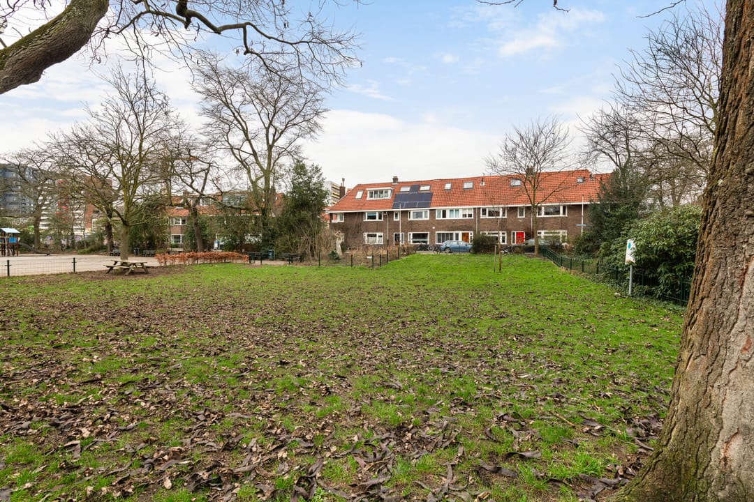 Photo 56 of Van der Mondestraat 95-BS