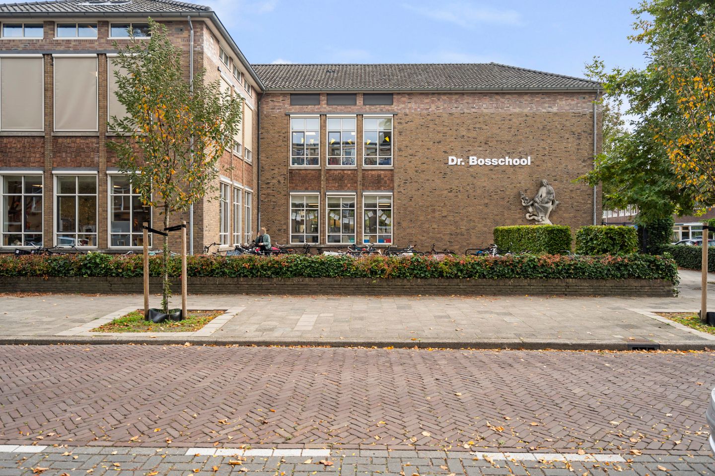 Photo 64 of Van der Mondestraat 95-BS