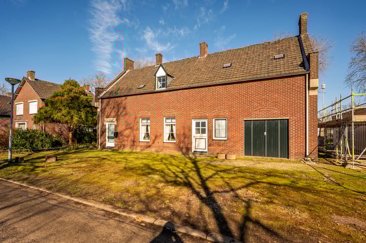 Photo 2 of Oude Schandeloseweg 11