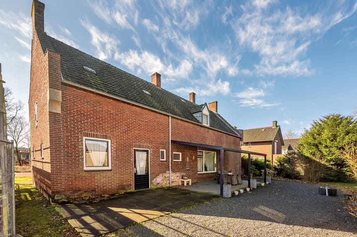 Photo 3 of Oude Schandeloseweg 11