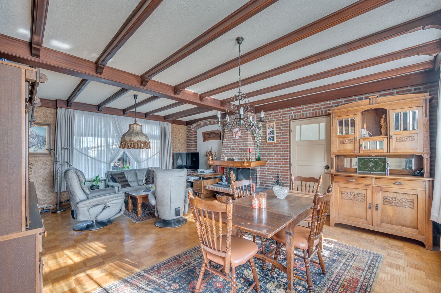 Photo 4 of Oude Schandeloseweg 11