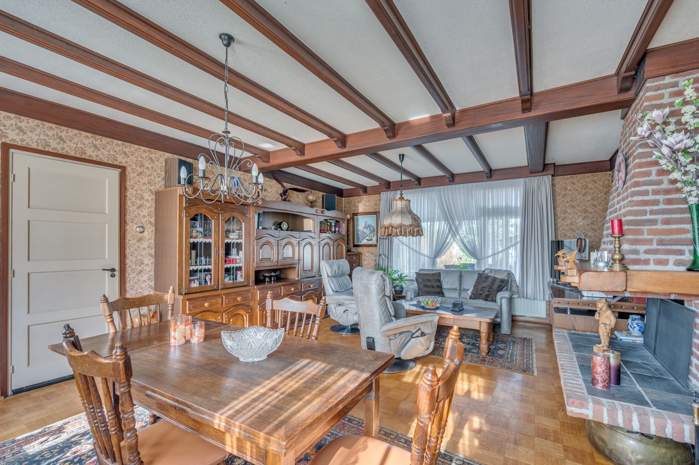 Photo 5 of Oude Schandeloseweg 11