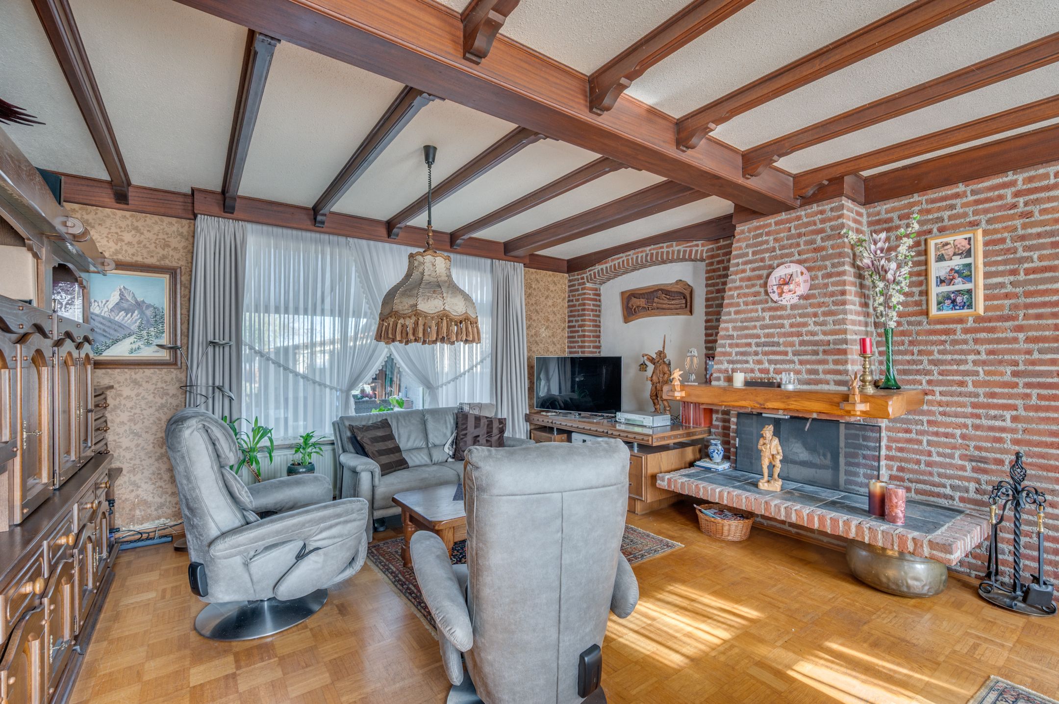 Photo 6 of Oude Schandeloseweg 11