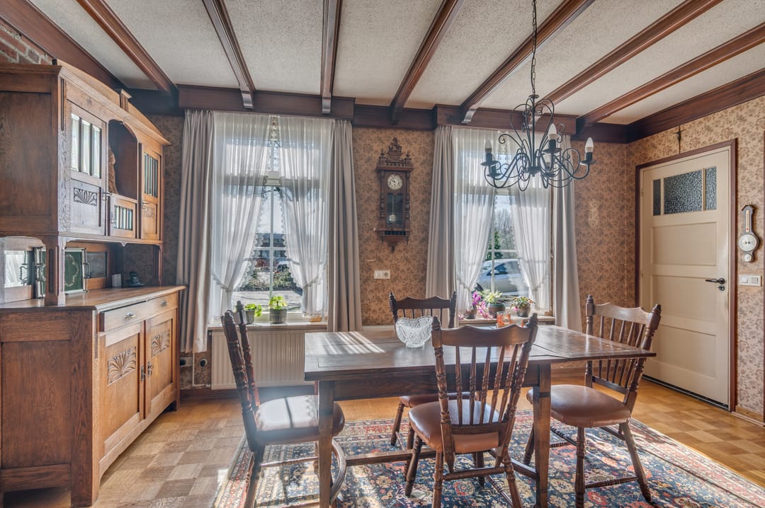 Photo 7 of Oude Schandeloseweg 11