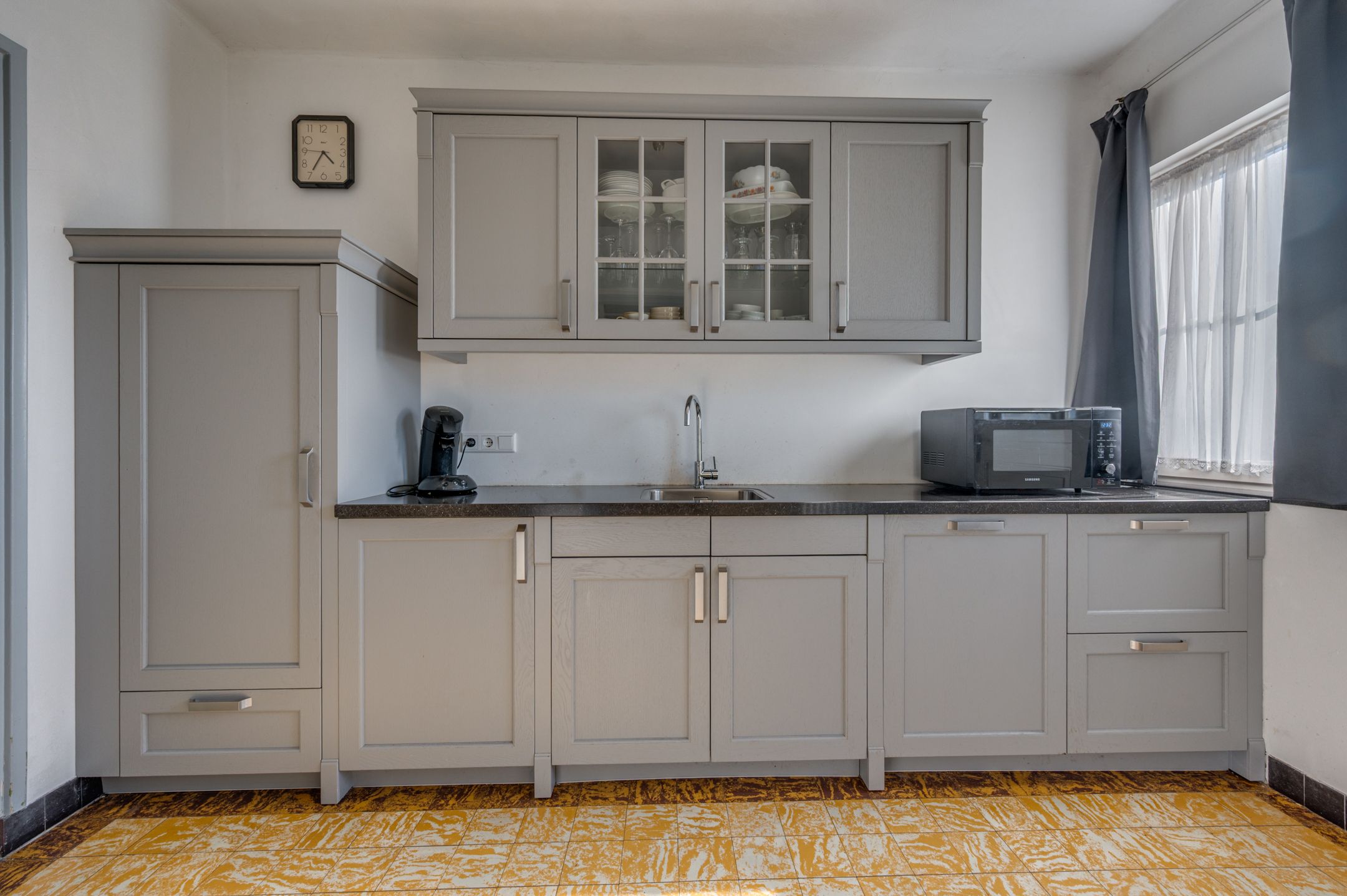 Photo 9 of Oude Schandeloseweg 11