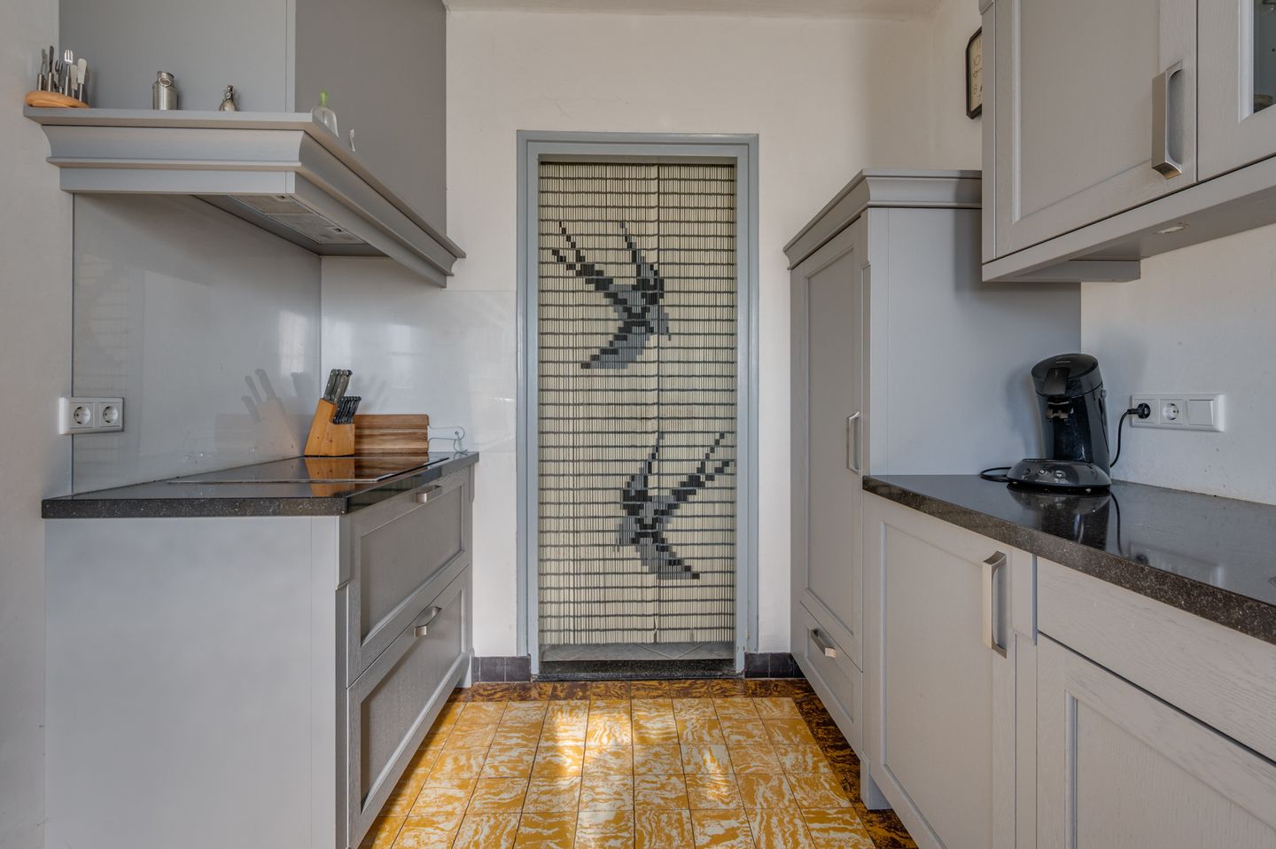 Photo 10 of Oude Schandeloseweg 11