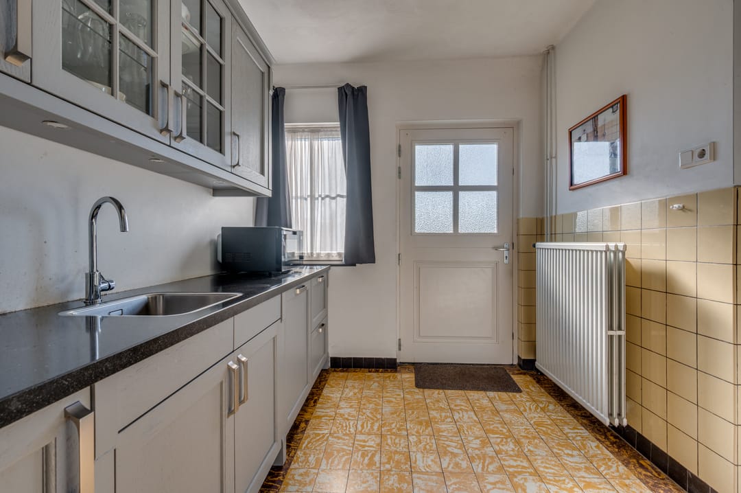 Photo 11 of Oude Schandeloseweg 11