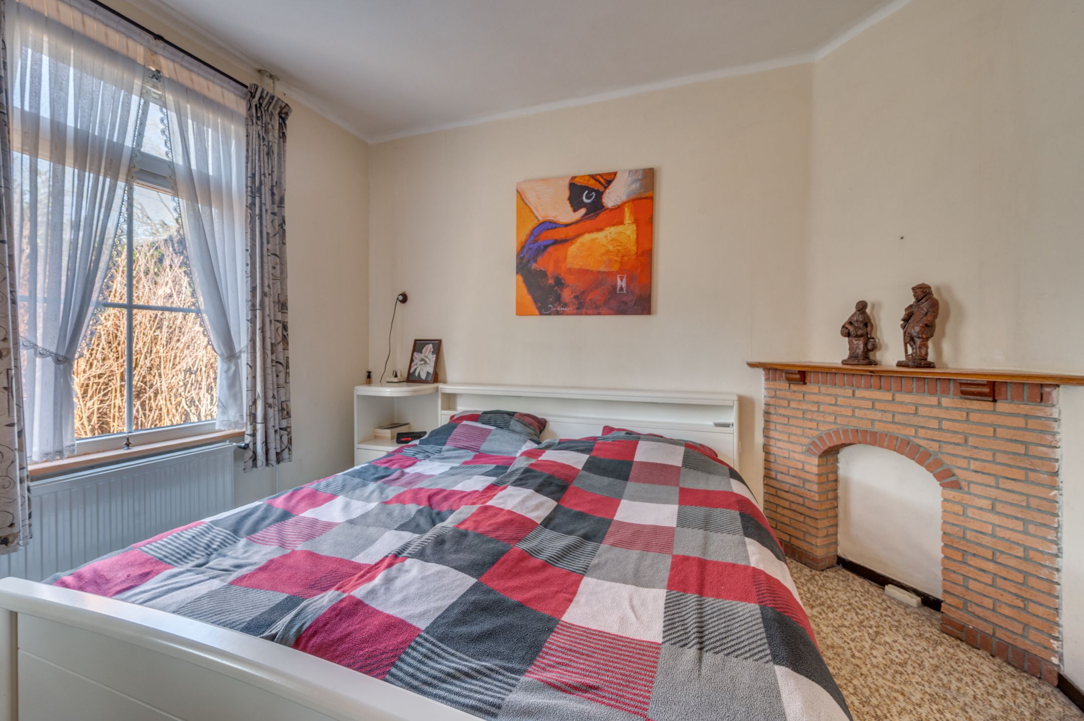 Photo 12 of Oude Schandeloseweg 11