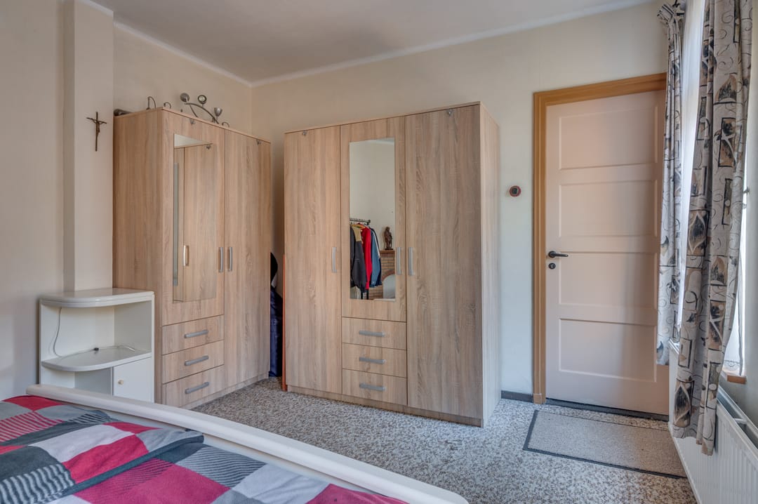 Photo 13 of Oude Schandeloseweg 11