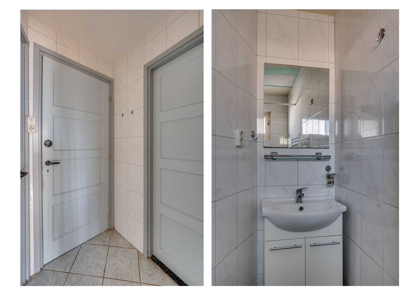 Photo 14 of Oude Schandeloseweg 11