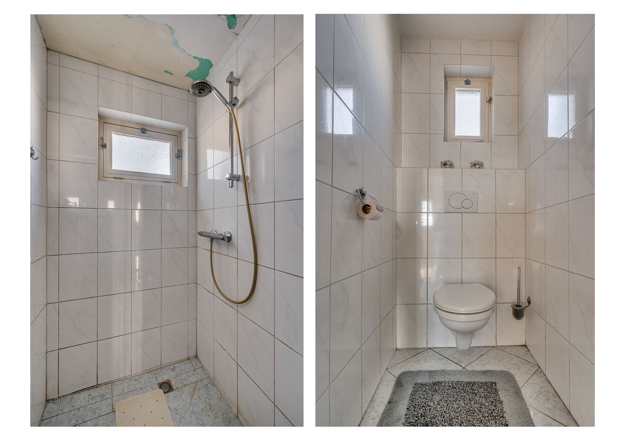 Photo 15 of Oude Schandeloseweg 11