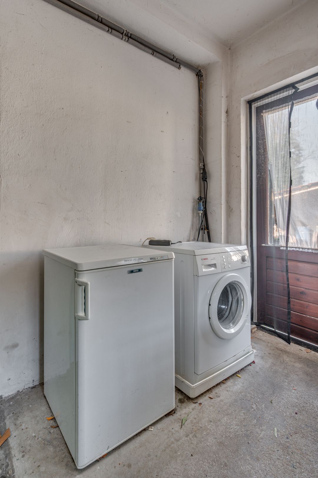 Photo 16 of Oude Schandeloseweg 11