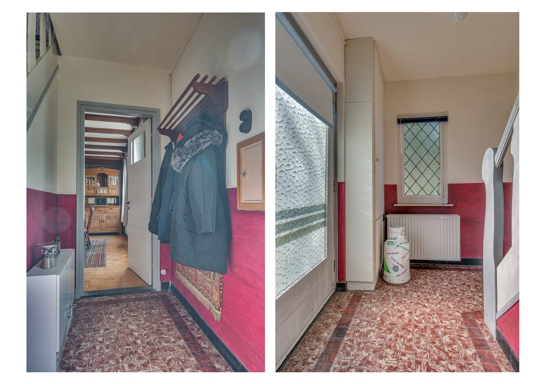 Photo 17 of Oude Schandeloseweg 11