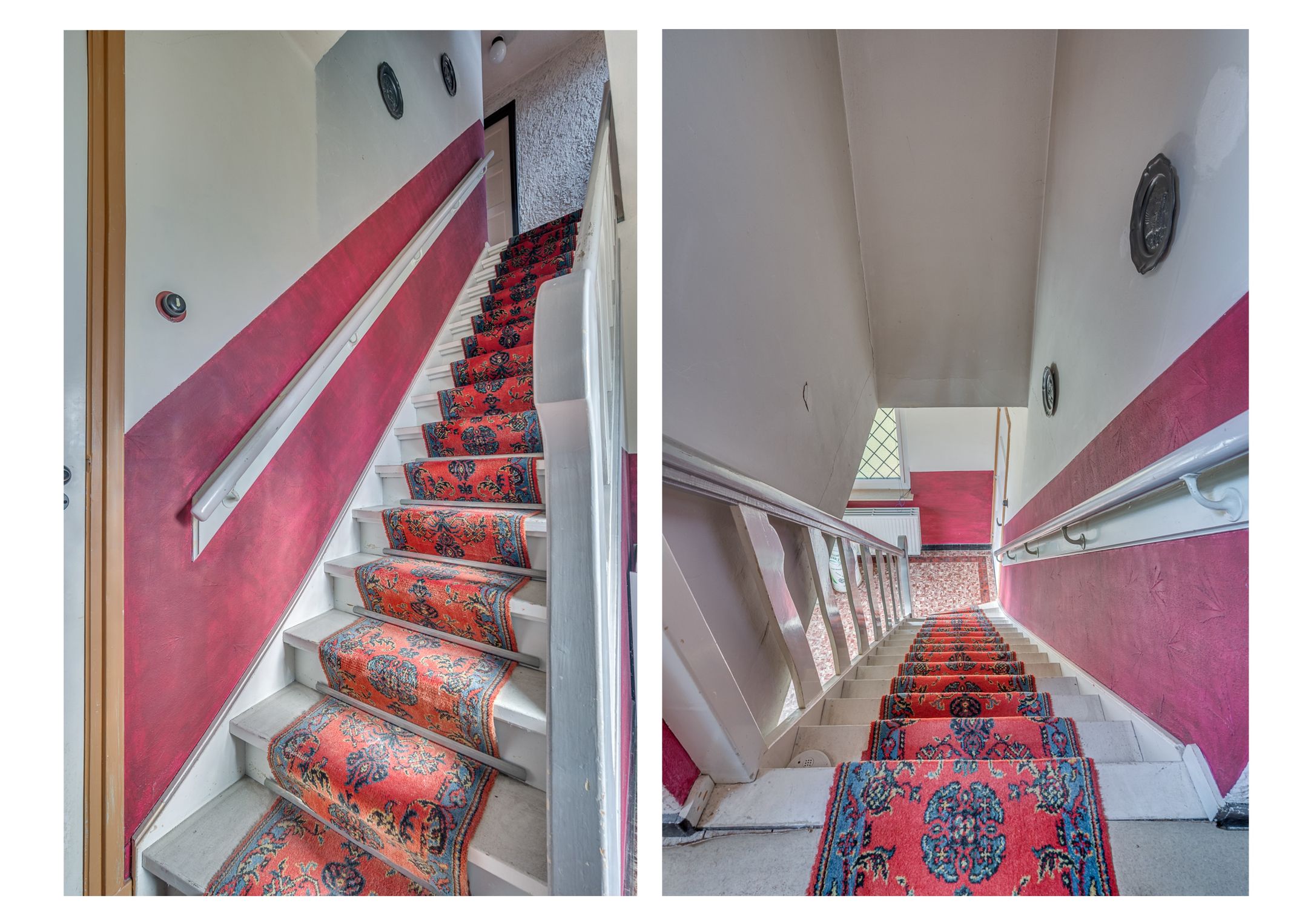 Photo 18 of Oude Schandeloseweg 11