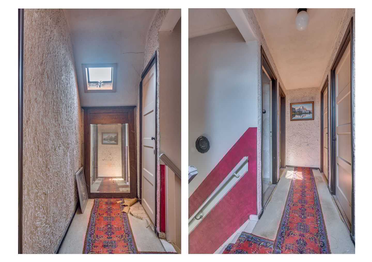 Photo 19 of Oude Schandeloseweg 11