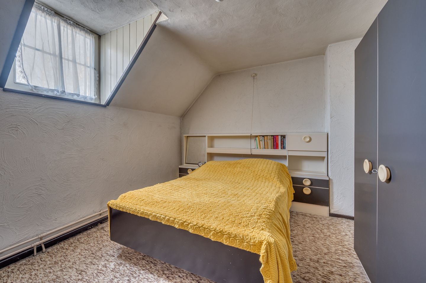 Photo 20 of Oude Schandeloseweg 11