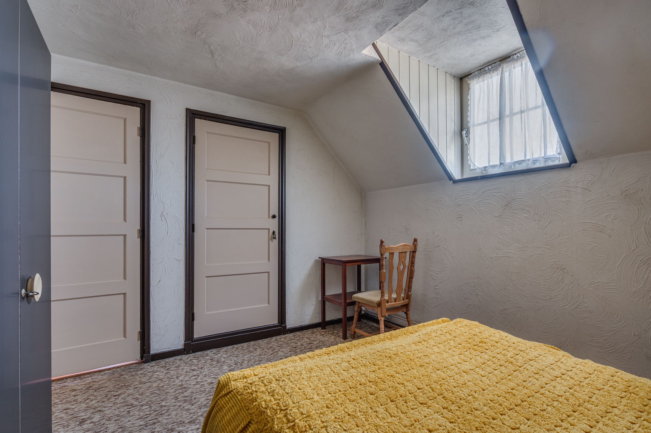 Photo 21 of Oude Schandeloseweg 11