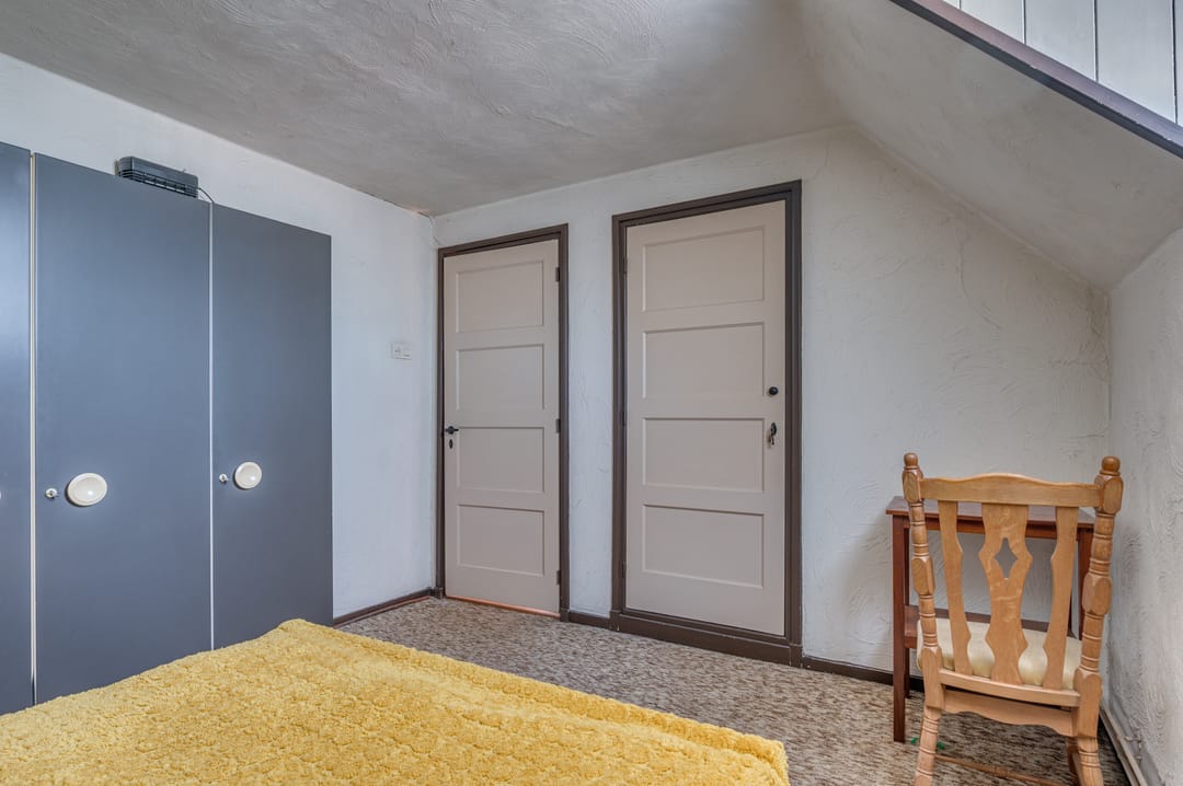 Photo 22 of Oude Schandeloseweg 11