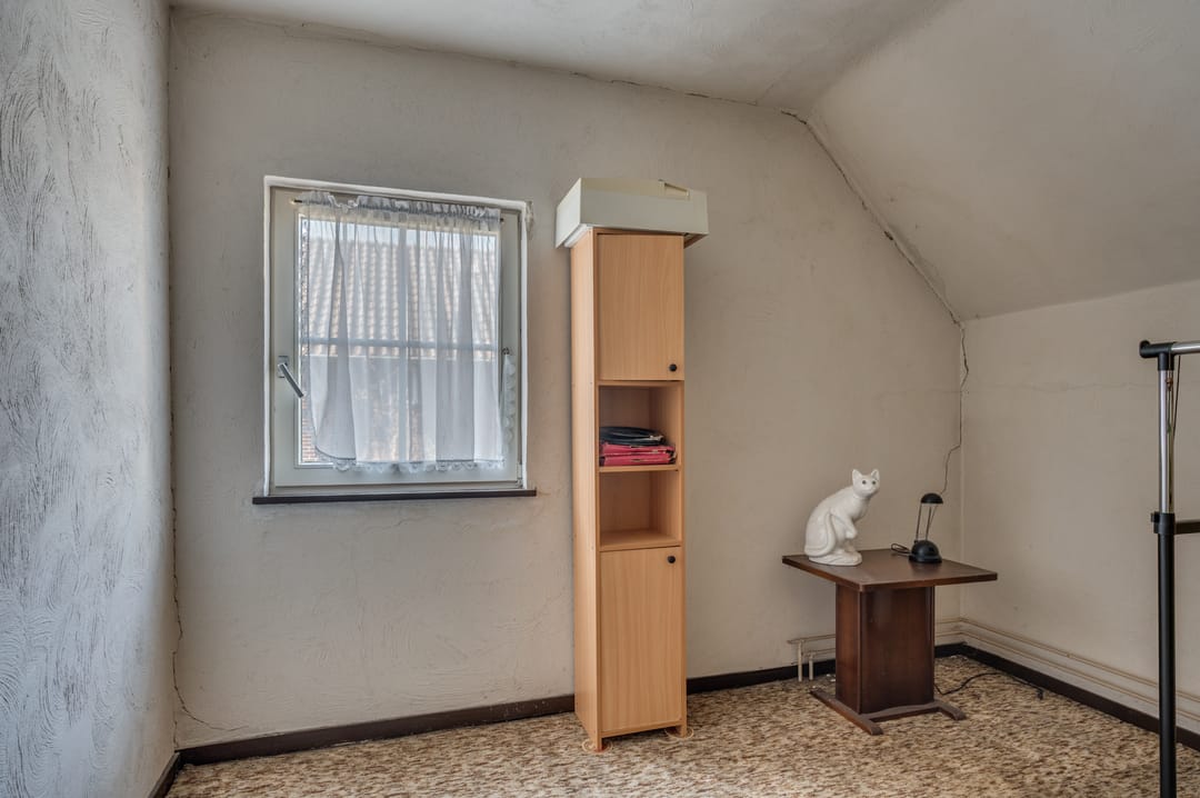 Photo 23 of Oude Schandeloseweg 11