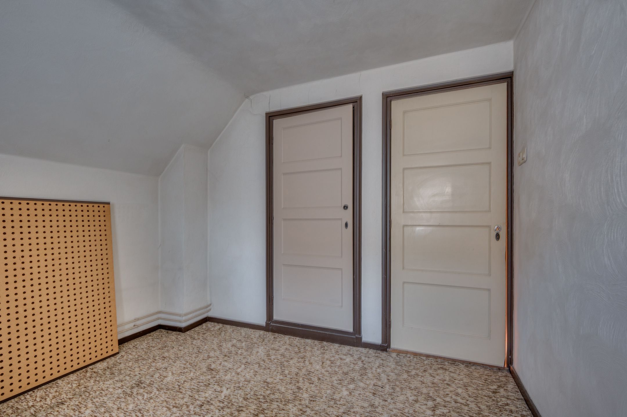 Photo 24 of Oude Schandeloseweg 11