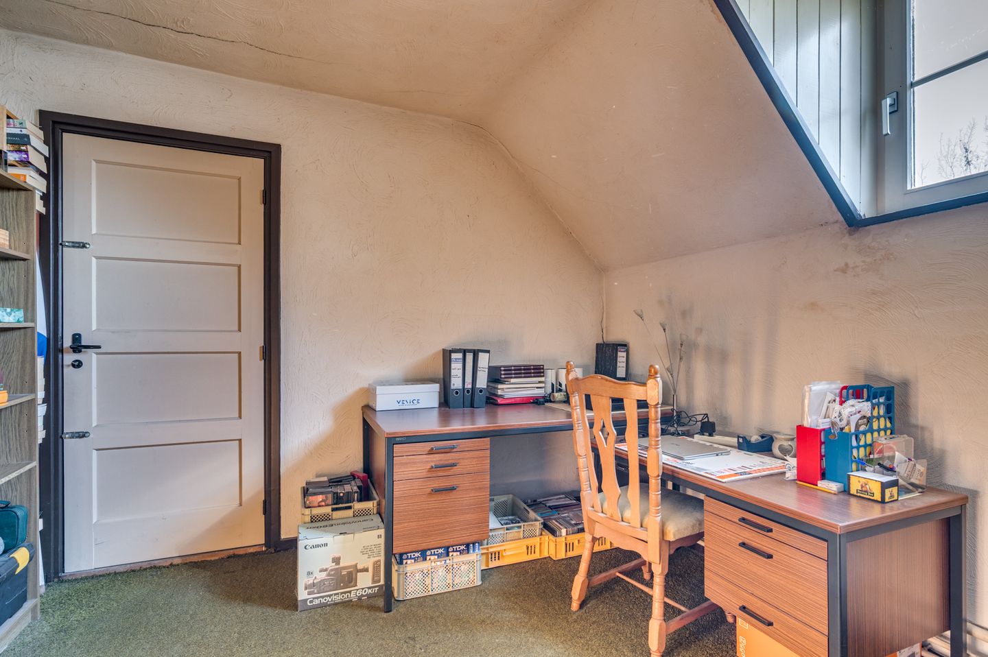 Photo 25 of Oude Schandeloseweg 11