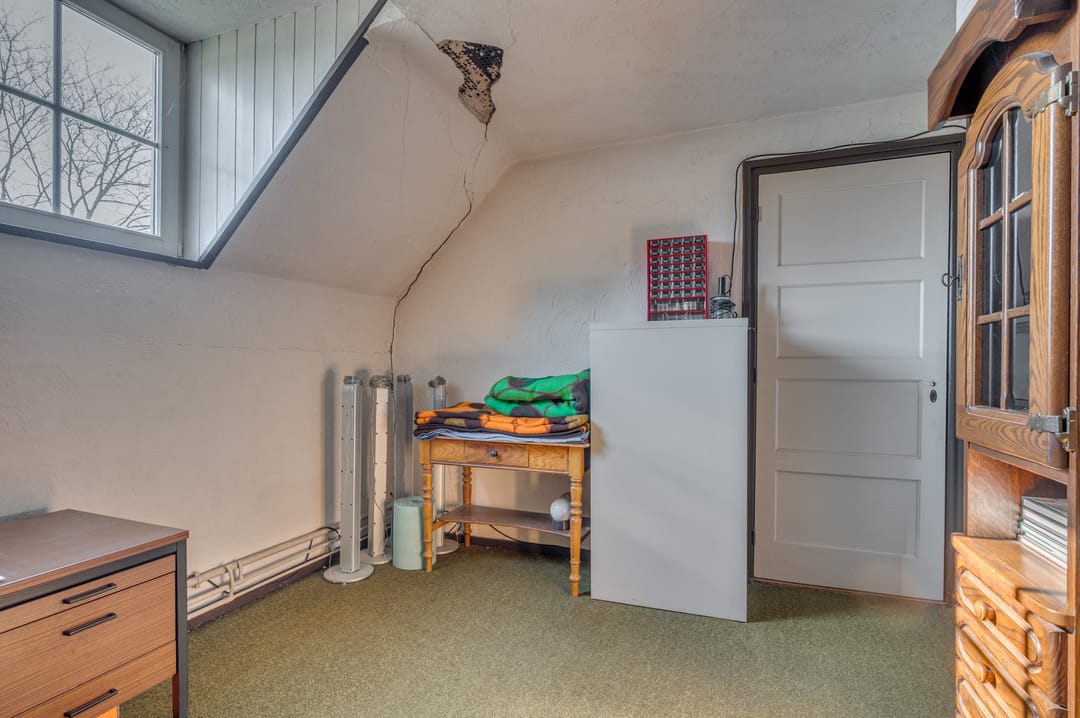 Photo 26 of Oude Schandeloseweg 11