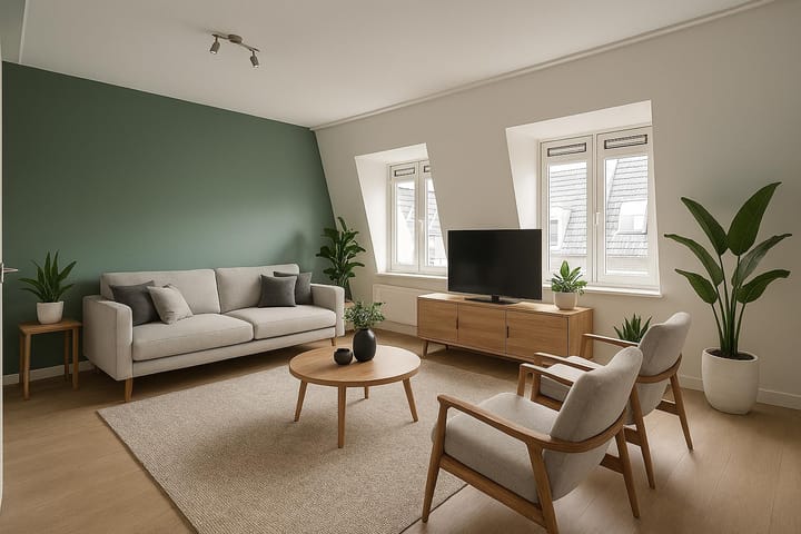 Foto 2 van Hardenbroek 52