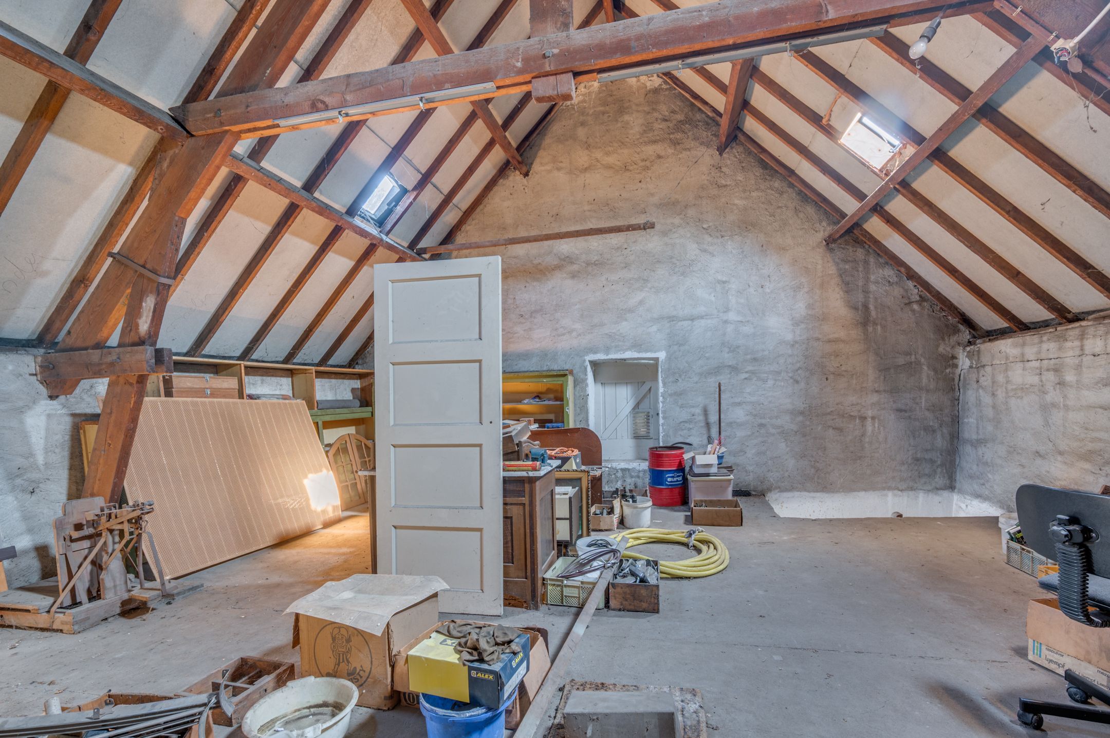 Photo 27 of Oude Schandeloseweg 11