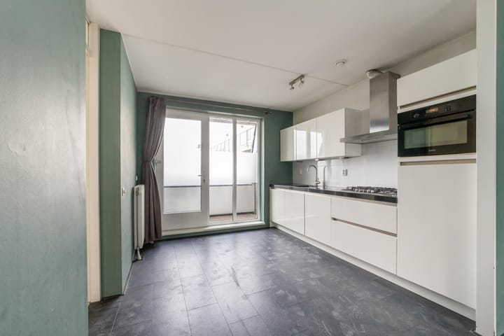 Foto 3 van Hardenbroek 52