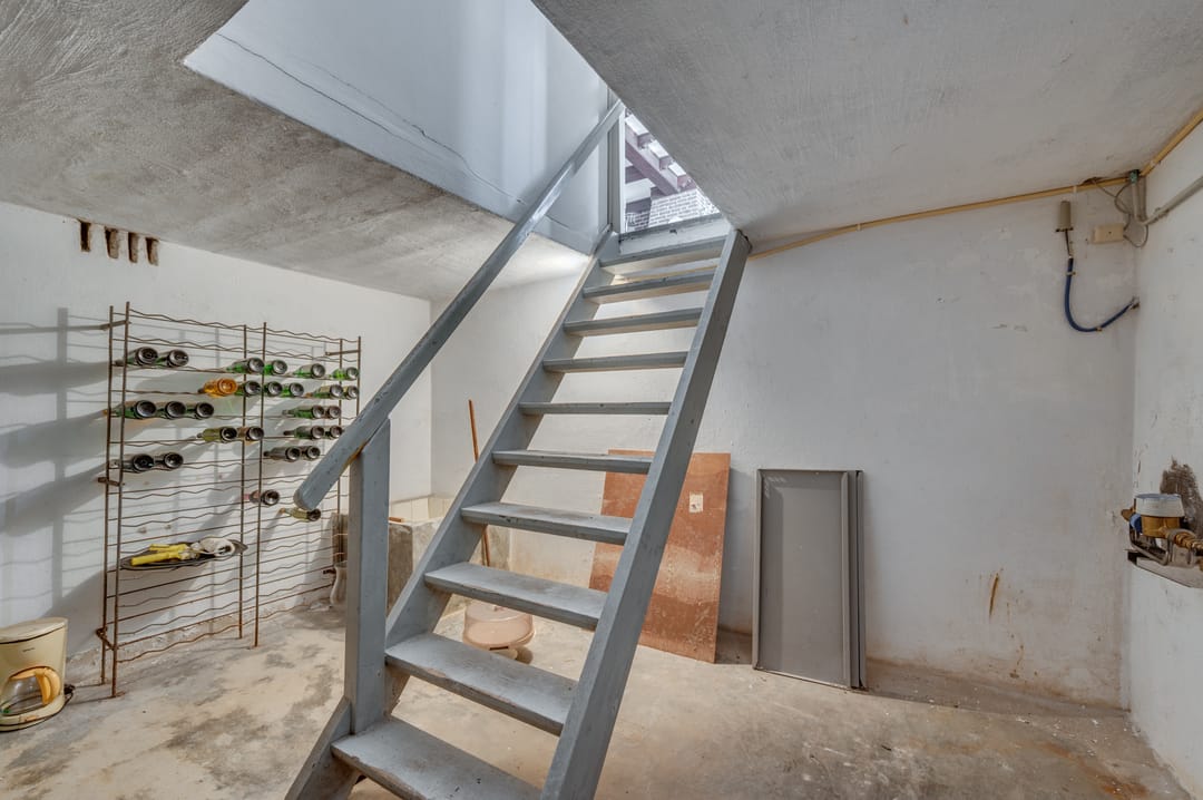 Photo 28 of Oude Schandeloseweg 11