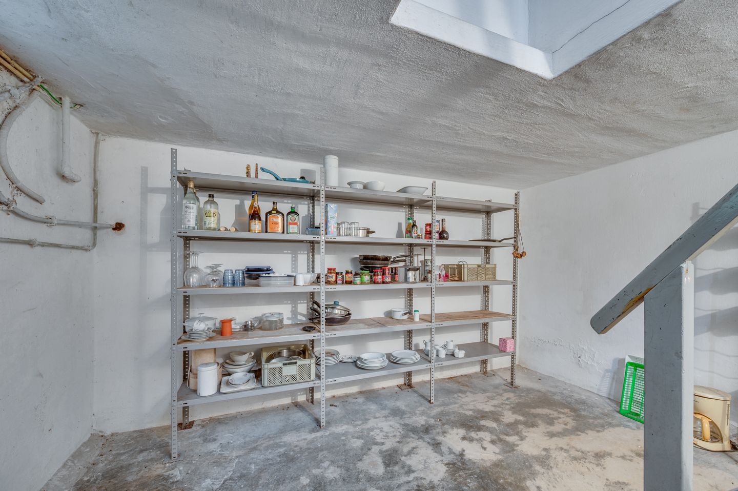 Photo 29 of Oude Schandeloseweg 11