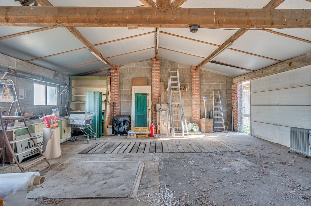 Photo 31 of Oude Schandeloseweg 11