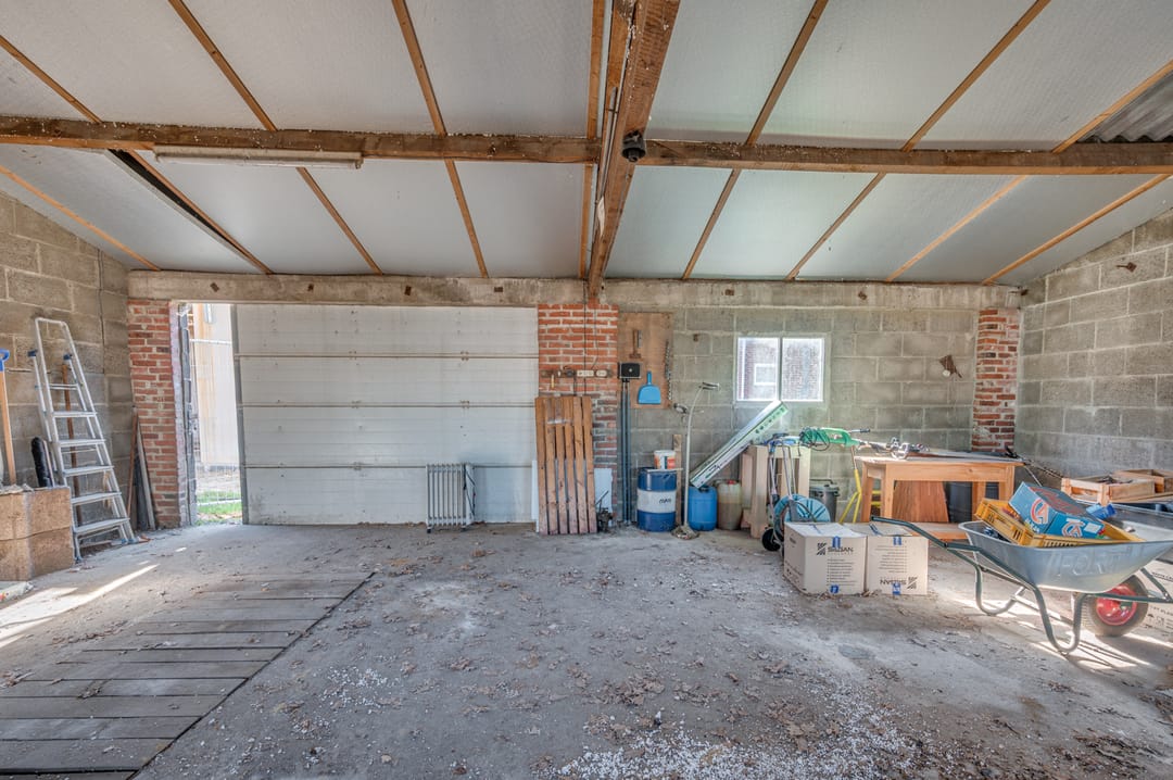 Photo 32 of Oude Schandeloseweg 11